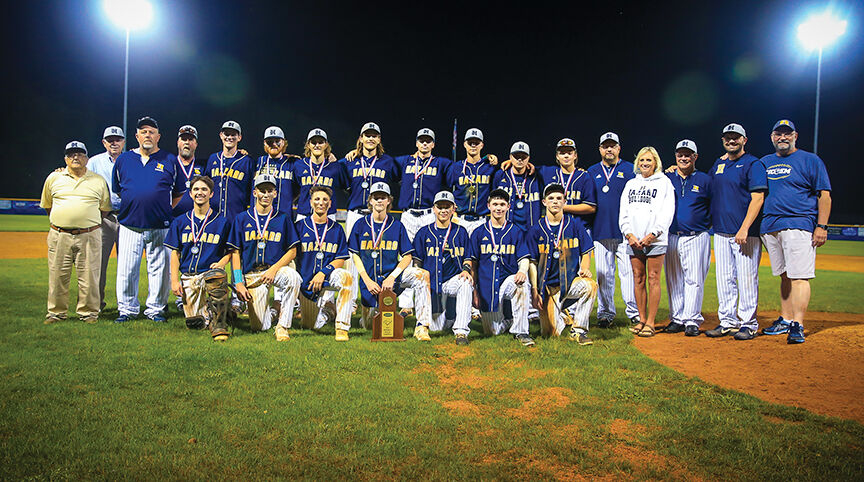 Team Photo 2.jpg
